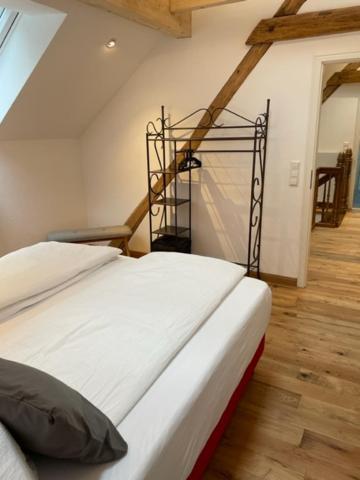 Ferienhaus Endertsesel Кохем Екстер'єр фото