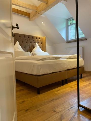 Ferienhaus Endertsesel Кохем Екстер'єр фото