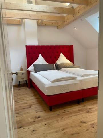 Ferienhaus Endertsesel Кохем Екстер'єр фото